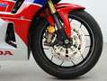 Honda CBR 600 RR ABS| PC40| Akrapovic| 2. Hand Blanco - thumbnail 3