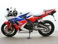 Honda CBR 600 RR ABS| PC40| Akrapovic| 2. Hand Blanco - thumbnail 9