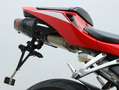 Honda CBR 600 RR ABS| PC40| Akrapovic| 2. Hand Blanco - thumbnail 7