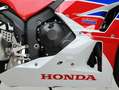 Honda CBR 600 RR ABS| PC40| Akrapovic| 2. Hand Blanco - thumbnail 4