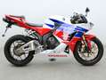 Honda CBR 600 RR ABS| PC40| Akrapovic| 2. Hand Blanco - thumbnail 1