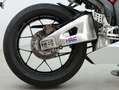 Honda CBR 600 RR ABS| PC40| Akrapovic| 2. Hand Blanco - thumbnail 5