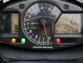 Honda CBR 600 RR ABS| PC40| Akrapovic| 2. Hand Blanco - thumbnail 15