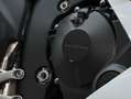 Honda CBR 600 RR ABS| PC40| Akrapovic| 2. Hand Blanco - thumbnail 17