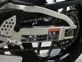Honda CBR 600 RR ABS| PC40| Akrapovic| 2. Hand Blanco - thumbnail 23