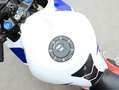 Honda CBR 600 RR ABS| PC40| Akrapovic| 2. Hand Blanco - thumbnail 14