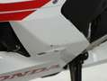 Honda CBR 600 RR ABS| PC40| Akrapovic| 2. Hand Blanco - thumbnail 21