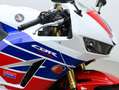 Honda CBR 600 RR ABS| PC40| Akrapovic| 2. Hand Blanco - thumbnail 6