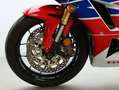 Honda CBR 600 RR ABS| PC40| Akrapovic| 2. Hand Blanco - thumbnail 11