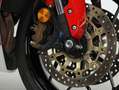Honda CBR 600 RR ABS| PC40| Akrapovic| 2. Hand Blanco - thumbnail 16
