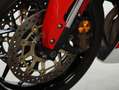 Honda CBR 600 RR ABS| PC40| Akrapovic| 2. Hand Blanco - thumbnail 20