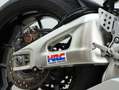 Honda CBR 600 RR ABS| PC40| Akrapovic| 2. Hand Blanco - thumbnail 18