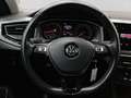 Volkswagen Polo 1.0 TSI HIGHLINE CLIMATRONIC SITZHZG LM Schwarz - thumbnail 9