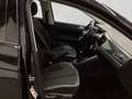 Volkswagen Polo 1.0 TSI HIGHLINE CLIMATRONIC SITZHZG LM Schwarz - thumbnail 4