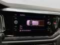 Volkswagen Polo 1.0 TSI HIGHLINE CLIMATRONIC SITZHZG LM Schwarz - thumbnail 13