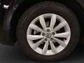 Volkswagen Polo 1.0 TSI HIGHLINE CLIMATRONIC SITZHZG LM Schwarz - thumbnail 7