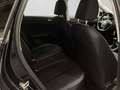 Volkswagen Polo 1.0 TSI HIGHLINE CLIMATRONIC SITZHZG LM Schwarz - thumbnail 6