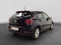 Volkswagen Polo 1.0 TSI HIGHLINE CLIMATRONIC SITZHZG LM Schwarz - thumbnail 3