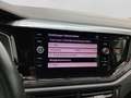 Volkswagen Polo 1.0 TSI HIGHLINE CLIMATRONIC SITZHZG LM Schwarz - thumbnail 14