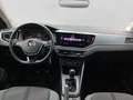 Volkswagen Polo 1.0 TSI HIGHLINE CLIMATRONIC SITZHZG LM Schwarz - thumbnail 5