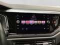 Volkswagen Polo 1.0 TSI HIGHLINE CLIMATRONIC SITZHZG LM Schwarz - thumbnail 12