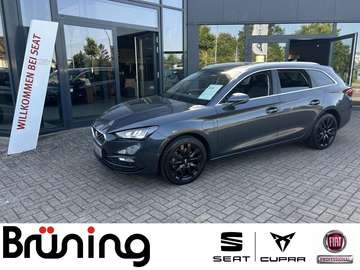 Sportstourer 1.4 e-HYBRID Xcellence AHK
