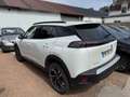 Peugeot 2008 1.2 130CV EAT8 ALLURE BUSINESS - thumbnail 2