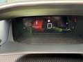 Peugeot 2008 1.2 130CV EAT8 ALLURE BUSINESS - thumbnail 14