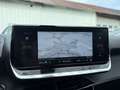 Peugeot 2008 1.2 130CV EAT8 ALLURE BUSINESS - thumbnail 10