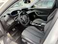 Peugeot 2008 1.2 130CV EAT8 ALLURE BUSINESS - thumbnail 7