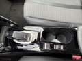 Peugeot 2008 1.2 130CV EAT8 ALLURE BUSINESS - thumbnail 13