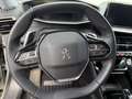 Peugeot 2008 1.2 130CV EAT8 ALLURE BUSINESS - thumbnail 8