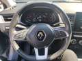 Renault Captur II 2019 1.0 tce Intens Gpl 100cv my21 Grigio - thumbnail 14
