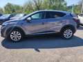Renault Captur II 2019 1.0 tce Intens Gpl 100cv my21 Grigio - thumbnail 8