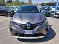 Renault Captur II 2019 1.0 tce Intens Gpl 100cv my21 Grigio - thumbnail 7
