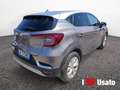 Renault Captur II 2019 1.0 tce Intens Gpl 100cv my21 Grigio - thumbnail 3