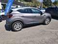 Renault Captur II 2019 1.0 tce Intens Gpl 100cv my21 Grigio - thumbnail 6