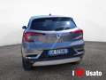 Renault Captur II 2019 1.0 tce Intens Gpl 100cv my21 Grigio - thumbnail 5