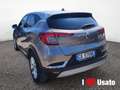 Renault Captur II 2019 1.0 tce Intens Gpl 100cv my21 Grigio - thumbnail 4