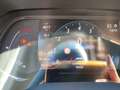 Renault Captur II 2019 1.0 tce Intens Gpl 100cv my21 Grigio - thumbnail 15