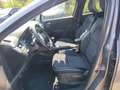 Renault Captur II 2019 1.0 tce Intens Gpl 100cv my21 Grigio - thumbnail 12
