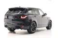 Land Rover Range Rover Sport 5.0 V8 SC SVR Zwart - thumbnail 4