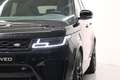 Land Rover Range Rover Sport 5.0 V8 SC SVR Zwart - thumbnail 9