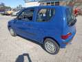 Fiat 600 Blau - thumbnail 4