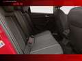 Audi A1 sportback 25 1.0 tfsi admired advanced s-tronic my Rouge - thumbnail 12