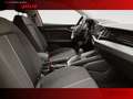 Audi A1 sportback 25 1.0 tfsi admired advanced s-tronic my Rouge - thumbnail 11