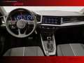 Audi A1 sportback 25 1.0 tfsi admired advanced s-tronic my Rouge - thumbnail 9
