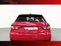 Audi A1 sportback 25 1.0 tfsi admired advanced s-tronic my Rouge - thumbnail 5