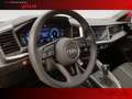 Audi A1 sportback 25 1.0 tfsi admired advanced s-tronic my Rouge - thumbnail 8
