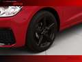Audi A1 sportback 25 1.0 tfsi admired advanced s-tronic my Rouge - thumbnail 6